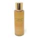Victoria's Secret Orange Flower Sun Fragrance Mist 8.4 fl oz - Buy Online on GoSupps.com