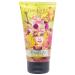Shea butter body lotion 150 ML (Lemon Freckle)