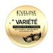 Eveline Variete Mineral Powder n 03 Light Vanilla