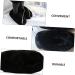 FOMIYES Electric Warm Shoes Slippers - Super Soft Fleece Heating Slippers for Cozy Comfort International Shipping Available - Buy Online on GoSupps.com