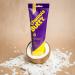 Chamois Butt'r Coconut Anti-Chafe Cream 8oz Tube- Prevent Chafing for Cyclists - Buy Online on GoSupps.com