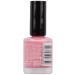 Shop Manhattan Super Gel Nail Polish - UV-Free Gel Manicure Effect Up to 14 Days Hold Color Angel Wing 235 (12ml) - Buy Online on GoSupps.com