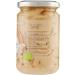 Black Elk Cannellini Beans in Glass 300g (3 Jars of 3g) - Buy Online on GoSupps.com