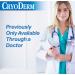 Cryoderm Cold Spray 16oz | Fast-Acting Pain Relief for Muscles and Joints - Buy Online on GoSupps.com