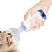 Buy Spacers for Cat Inhalators - Professional Aerosol Chambers for Cats & Dogs | Easy Medication Delivery - Buy Online on GoSupps.com