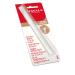 Mavala nail white pen