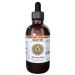 Qian Hu Tincture Qian Hu Hogfennel (Peucedanum Praeruptorum) Root Liquid Extract Herbal Supplement 2 fl.oz 2 Fl Oz (Pack of 1)