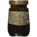 Branston Pickle (lot de 3) - Buy Online on GoSupps.com