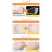 Lotion Solaire Large Spectre 180 Ml Protection Solaire Pour Le Visage cran Imperm able Hydratation Non Grasse Pour Les Voyages Quotidiens La Plage La Piscine Une Utilisation En Ext  - Buy Online on GoSupps.com