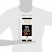 Lindt EXCELLENCE 70% Cacao Dark Chocolate Bar 100 Grams - Buy Online on GoSupps.com
