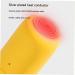 Effective Bite Relief Pen | All-Ages Anti-Itch Stick | Soothing Banana-Shaped Natural Bite Relief - Buy Online on GoSupps.com