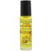 Toasted Marshmallow Perfume Oil 0.3 Oz Portable Roll-On Fragrance with Long-Lasting Scent Delightful Essential Oils and Jojoba Oil For Daily Use 0.3 Fl Oz (Pack of 1)