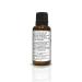 Ethereal Nature Blends 100% Natural Oil for Sleep | 30ml - Perfect for Relaxation & Better Sleep - Buy Online on GoSupps.com