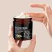  Mwqpgyh Face Cream - 120g - Natural Moisturizing Body Balm - Soothing Non-Greasy Facial Care - For Dry and Oily Skin - For Men and Women - Travel and Home - Buy Online on GoSupps.com