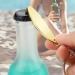 Surfboard Bottle Opener Keyring 4pcs Alloy Beverage Beer Bottle Opener Keychain Durable Pendant Key Gift for Women Men - Buy Online on GoSupps.com