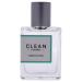 Clean CLEAN 30 ml (Pack of 1) - Buy Online on GoSupps.com