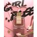 Pride Pour Femme Eau de Parfum For Women 3.4 Fl. Oz Elegant French Fragrance for Women Long-Lasting Fruity Floral Scent with Green Apple Jasmine and Vanilla - Buy Online on GoSupps.com