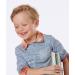 Snip-its Morning Miracle Natural Hair Mousse Spray 10oz | Light Hold Kids Hair Gel Alternative | Made in USA | Salon Quality | Kid Friendly - Buy Online on GoSupps.com