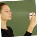 Mipcase Oxygen Injection Beauty Instrument Essence Small Woman - Buy Online on GoSupps.com