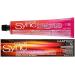 Matrix Color Sync 10V 90ml Biondo Chiaro 90 ml (1 pack)