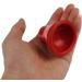 Zelerdo Golf Ball Retriever Putter Picker Tool - 4 Pack, 4 Colors - Buy Online on GoSupps.com