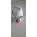 Fair Life Fairlife Protein Shake Strawberry Nutrition Plan 30g Protein 11.5 FL OZ (Pack of 12) Strawberry 11.5 Fl Oz (Pack of 12) - Buy Online on GoSupps.com