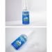 After Sun Repair Spray | Himalayan Glacier Water | Hydrating Moisturizer for Skin | 150ml/5.07oz - Buy Online on GoSupps.com