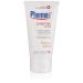 Pharmaline Crema de Manos Sensitive Piel Sensitive Ourritada 75ml |Crema de Manos Hidratante para pieles sensitive o irritadas.Sin siliconas ni parabenos.