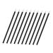 FRCOLOR 200 Pcs Liquid Makeup Eye Shadow & Eyeliner Applicators - Eyebrow Brush & Cosmetic Tools for Flawless Eye Makeup - Buy Online on GoSupps.com