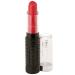 Buy Wet n Wild MegaShield Lip Color Salsa Lessons 369S - Vibrant Long-Lasting Lipstick 0.10 oz | International Shipping Available - Buy Online on GoSupps.com