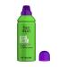 Bed Head by TIGI Foxy Curls Curly Hair Mousse 8.4 oz - Strong Hold - Buy Online on GoSupps.com