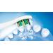 Philips Sonicare FlexCare Platinum White Edition HX9112 Electric Toothbrush - Rechargeable Dental Care - Buy Online on GoSupps.com