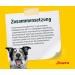 Josera Youngstar 5x900g | Cereal-Free Puppy Food for Medium & Large Breeds | Super Premium Dry Dog Food - Buy Online on GoSupps.com