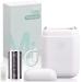 Electric Shaver for Women Electric Shaver for Women IPX5 Waterproof Mini Shaver Epilator for Legs Arms and Intimate Area