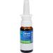 Vicks Sinex Soother Decongestant Nasal Spray with Aloe 15ml - Fast Relief (1 Pack) - Buy Online on GoSupps.com