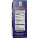 Manischewitz Natural Kosher Salt 1.8kg Box - Coarse Sea Salt from Sicily Italy - Iodine Free - Salt Grinder Refill - Buy Online on GoSupps.com