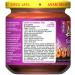 AYAM Sauce Satay Tha | 100% Ingr dients Naturels | Haute Qualit | Saveurs Authentiques Tha | Cuisiner chez Soi | BBQ | Alimentation Saine | Sans Gluten | Sans Conservateurs - 220g - Lot de 3 - Buy Online on GoSupps.com