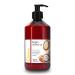 O l na - 100% Pure Argan Oil | Anti-Aging & Anti-Wrinkle Oil | Hair Care & Beard Care | Nail & Skin Care 250 ml