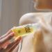 La Cr me Libre - 3 in 1 - Bio Oil - Skincare - Anti-Stretch Marks - Scars - Roll On - Suitable for Pregnant and Breastfeeding Women - Sensitive Skin - 50ml - Buy Online on GoSupps.com