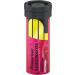 Powerbar 5 Electrolytes Raspberry Pomegranate 12x10Tabs - Effervescent Electrolyte Tabs - Buy Online on GoSupps.com