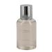 BURBERRY Weekend for Women Eau de Perfume 1.6 Fl Oz - Buy Online on GoSupps.com