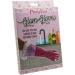 Prosecco Glam Gloves - 1 Pair | Stylish and Practical Washing Up Gloves - Buy Online on GoSupps.com