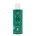 SBC Sea Minerals & Blue Algae Body Wash (300ml)
