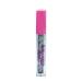GLAM UP PARIS Glam'Up Paris - Face and Body Glitter Gel - Party Glitter Gel - Face and Body Makeup - Party Makeup - Sparkling - Long Lasting - No. 2 Money Money