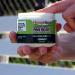 Hempvana Lidocaine 5% Relief Cream - Numbs Irritated Nerves Fast Anorectal Relief Hemp Seed Oil Non-Greasy 4-oz Jar - AS-SEEN-ON-TV - Buy Online on GoSupps.com