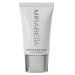 Mirabella Prime for Face Makeup Primer Weightless Silicone Primer with Vitamin E Preps Perfects & Protects for Flawless Makeup Application Silky Smooth Base for Foundation for All Skin Types