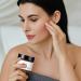 Facial Moisturizing Cream for Women Daily Face Cream for Skin Moisture Naturally Nourishing Moisturizer Soothing Gentle for Day Night Travel Children 2 1 Piece 1er Pack - Buy Online on GoSupps.com