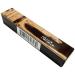 Dolly's Lash Curve Eyelash Perm Glue 5ml - Professional Grade Adhesive - Buy Online on GoSupps.com