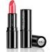  Beni Durrer Artemis Glossy Lipstick - Warm 4g - Buy Online on GoSupps.com