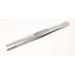 Buy Fuckette Stumpf 13 cm Medical & Kitchen Tweezers - Fine Tongs for Grilling Food Model Construction & Electrical Use - Shop Internationally! - Buy Online on GoSupps.com